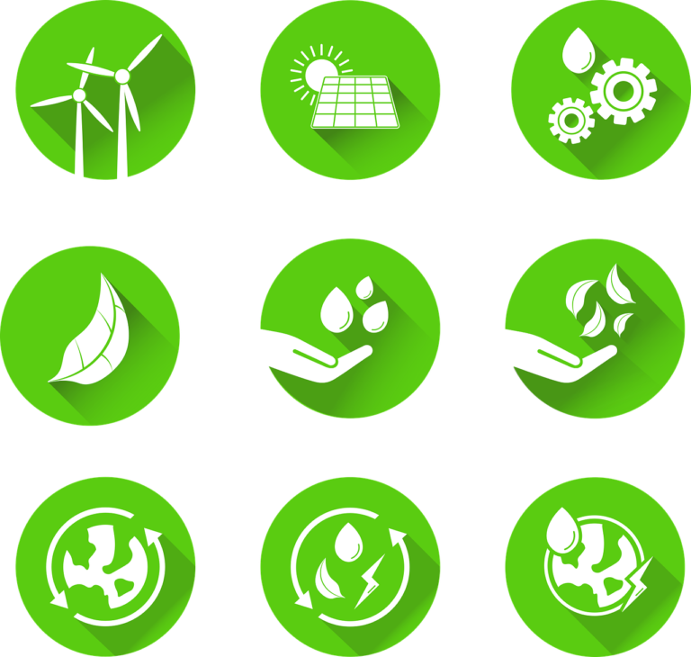 sustainability icons, icons, set-5924492.jpg