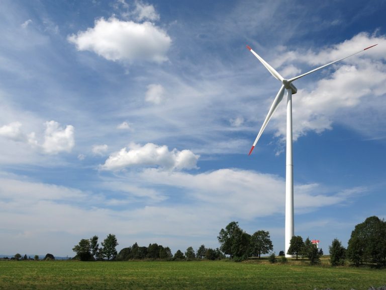 wind power, alternative energy, power generation-1628671.jpg